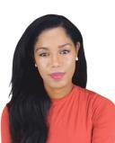 Rhonda Freeman Ph.D.