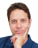 Amit Baumel Ph.D.