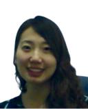 Juana Park Ph.D.