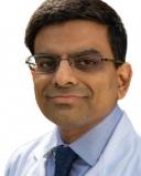 Sandeep Vaishnavi M.D., Ph.D.