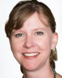 Christine E. Waanders Ph.D.