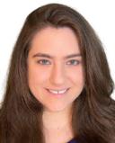 Jeannette Correa Ph.D.