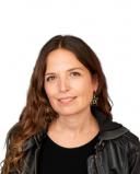 Duygu Balan LPCC