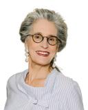 Mary Ann Little Ph.D.
