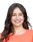 Cara Gardenswartz Ph.D.