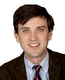 Christopher Willard Psy.D.
