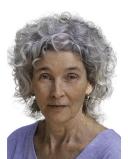 Martha Sweezy Ph.D.