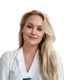Shana Johnson M.D.
