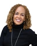 Robin D. Stone, LMHC