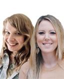Erin Bulluss, Ph.D., and  Rachel Samson, M.Psych
