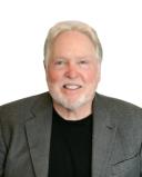 Ken Druck Ph.D.