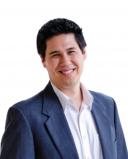 Tyler G. Okimoto Ph.D.