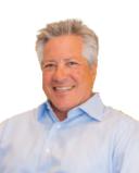 Bob Uslander M.D.