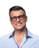Frank Anderson M.D.