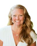 Maryanne L.  Fisher Ph.D.