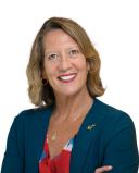 Melissa J. Perry Sc.D.