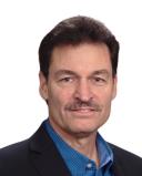 Mitchell B. Liester M.D.