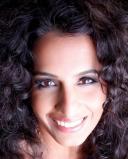 Lily Arora, MD, DFAPA