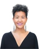Riana Elyse  Anderson Ph.D. LCP