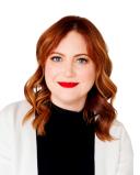 Shannon Sauer-Zavala Ph.D.