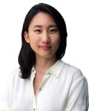 Hye-Young Kim Ph.D.