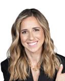 Sara Glass Ph.D., LCSW