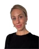 Sophie Attwood Ph.D., C. Psych.