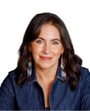 Kyra Bobinet M.D., MPH