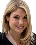 Millie Huckabee LCPC