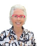 Elaine Dundon