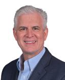 Joel L. Young M.D.