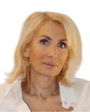 Kate Roberts Ph.D.