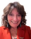 Alice LoCicero Ph.D.