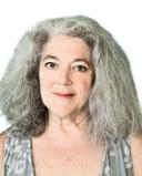 Karen L Smith MSS, LCSW