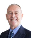 Ragnar Purje Ph.D.