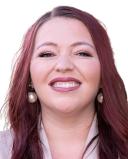 Courtney Crisp Psy.D.