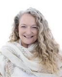Diana Partington LPC