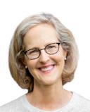 Donna Jackson Nakazawa