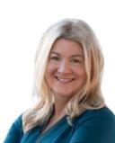 Kari Anderson DBH, LPC, CEDS-C