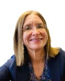 Pamela D. Garcy Ph.D.