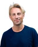 Anders Hansen M.D.