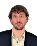 John Wilcox Ph.D.
