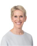 Martha B. Koo M.D., FASAM, FAPA, FCTMSS