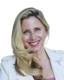 Nicole A. Tetreault Ph.D.