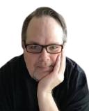 Todd Nelson, Ph.D.