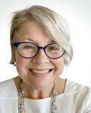 Doreen Samelson Ed.D., MSCP