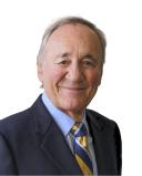 Frank L. Smoll Ph.D.