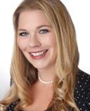 Ashley C. Jordan Ph.D.