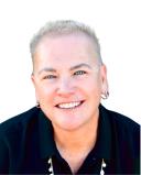 Karolyn A. Gazella