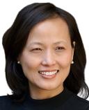 Maggie Kang M.D.